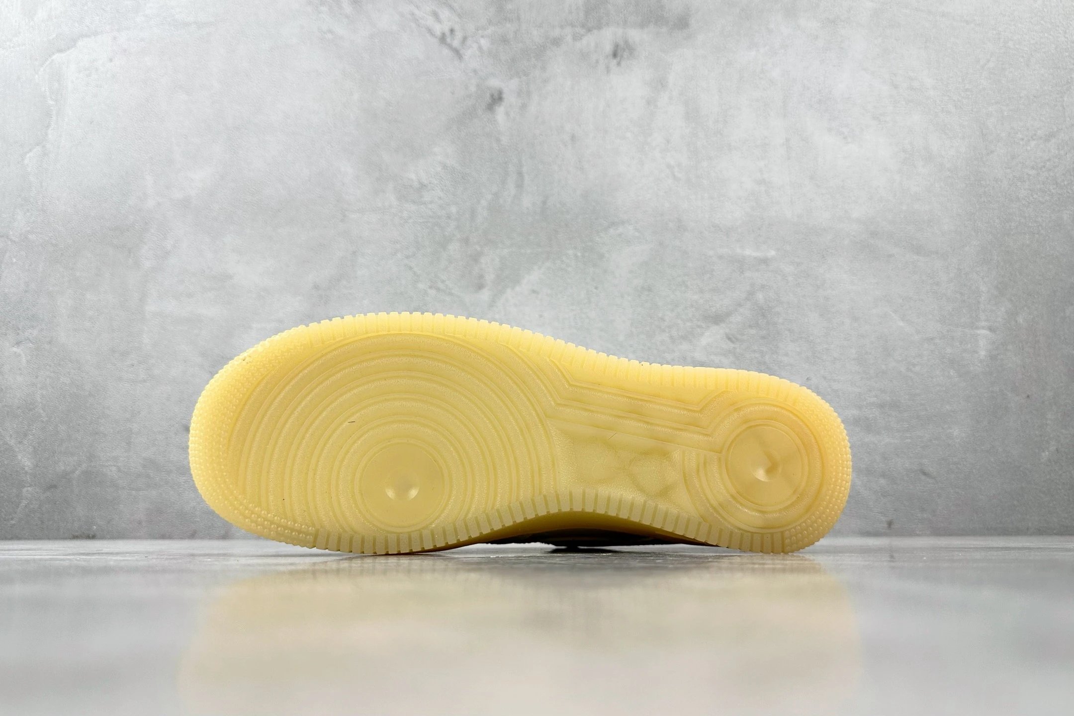 Nike x Nocta 1