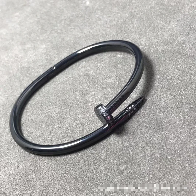 CARTIER Bracelets-5