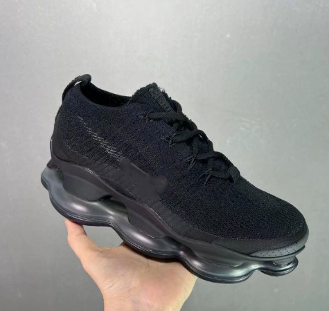 Nike am scro Shoes