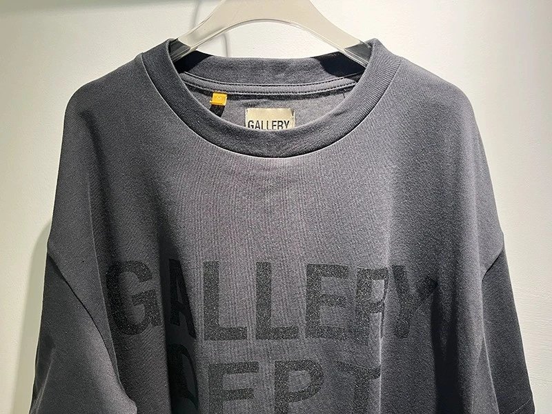 Gallery Dept Tshirt-7