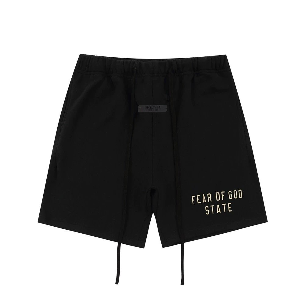 FOR GOD suits