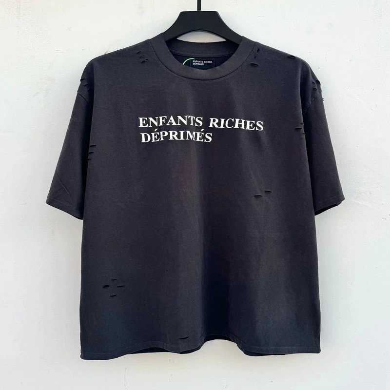 Enfants Riches Deprimes T-shirt