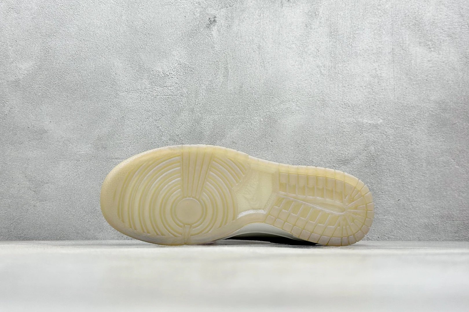 Nike Dk Shoes-2