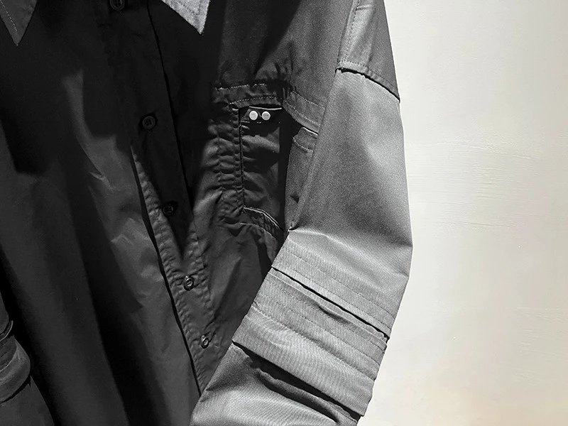 FArchive Shirt