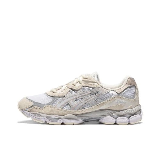 Asics GEL nyc Shoes