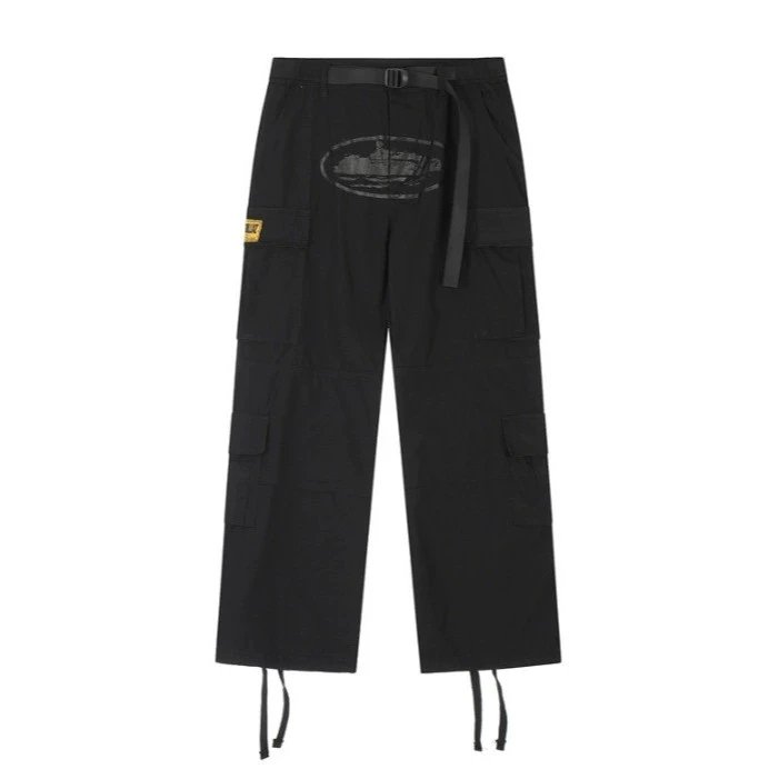 Corteiz pants
