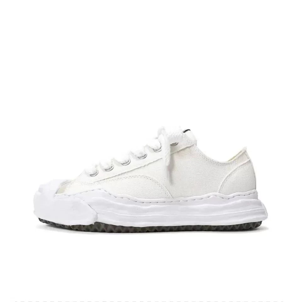 Miro Shoes