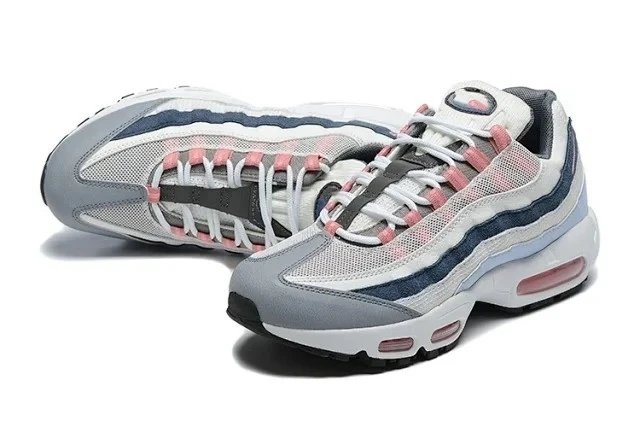 Air Max 95 Shoes