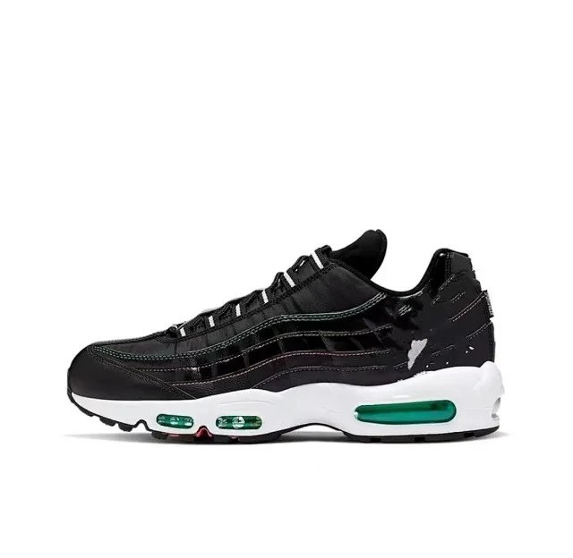 Air Max 95 Shoes