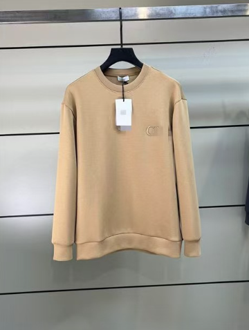 DIOR hoodie