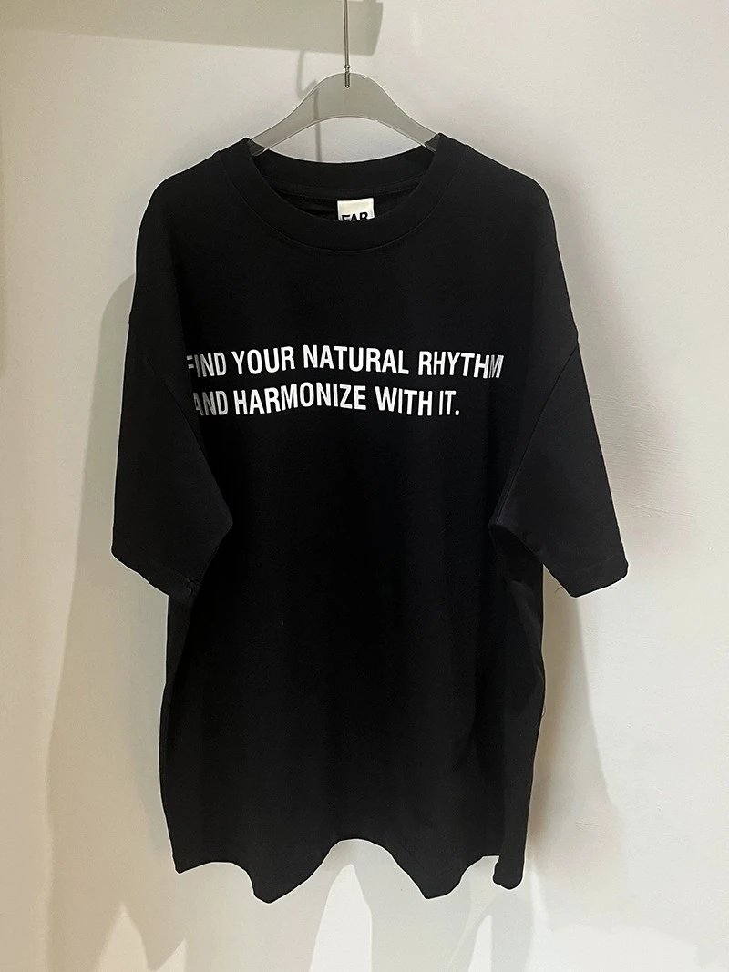 FArchive Tshirt