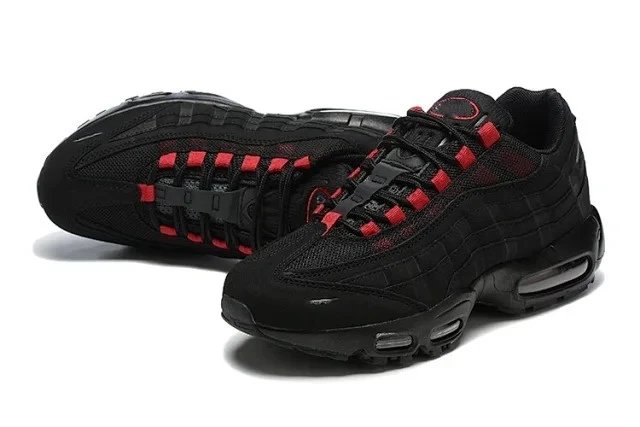 Air Max 95 Shoes
