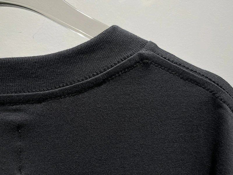 Gallery Dept Tshirt-7
