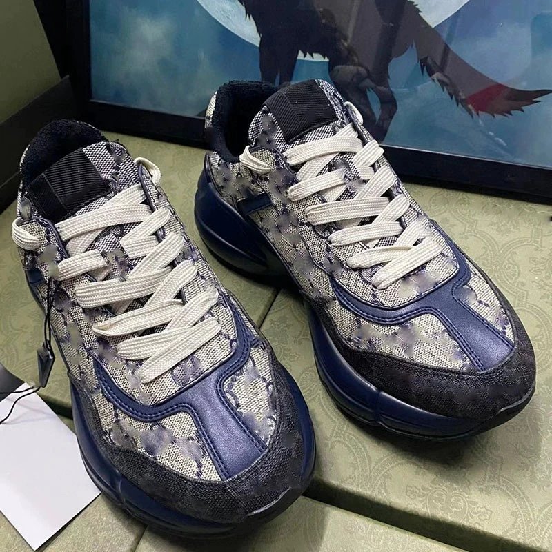 Gucci Shoes