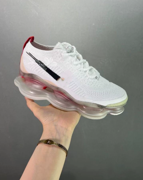 Nike am scro Shoes