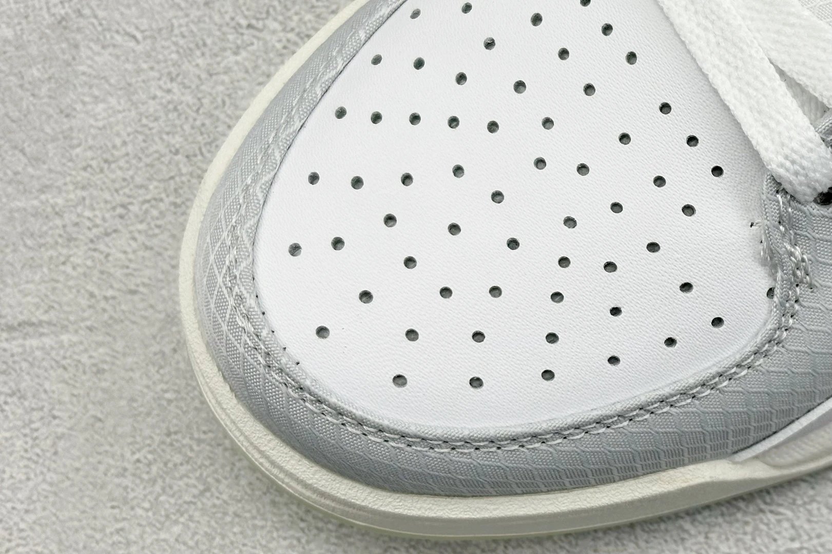 Air jordan 90 Shoes