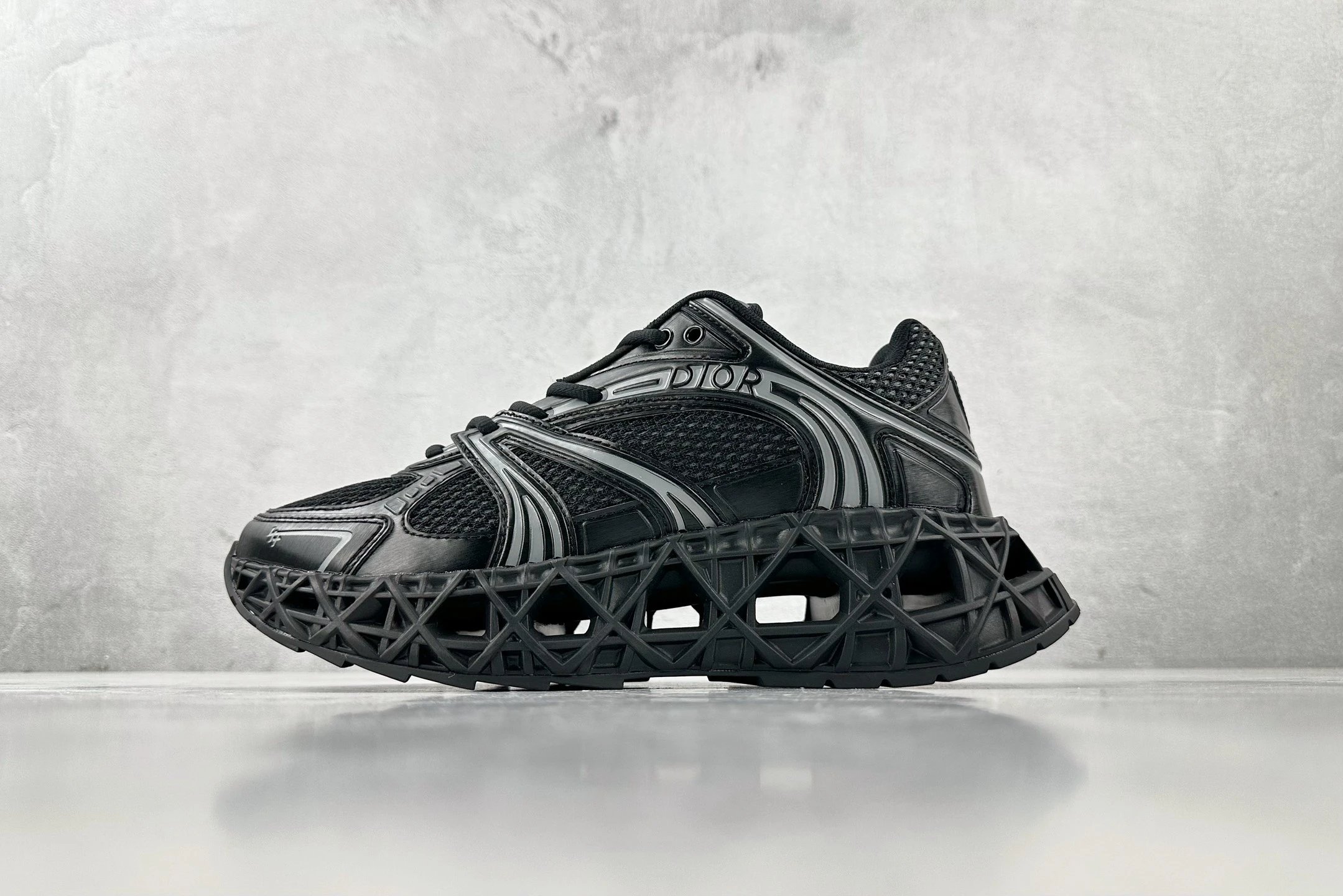 DIOR B35 shoes
