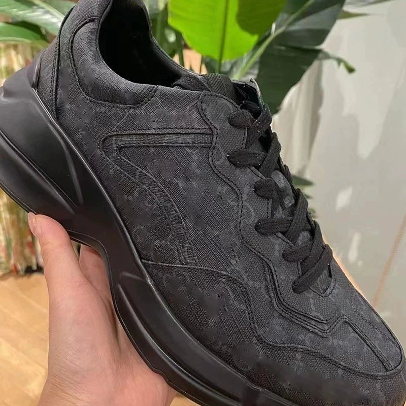 Gucci Shoes