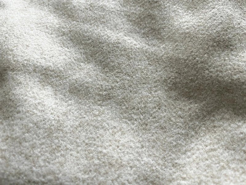 ADfrance Vest