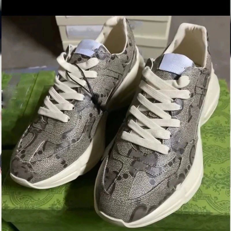Gucci Shoes