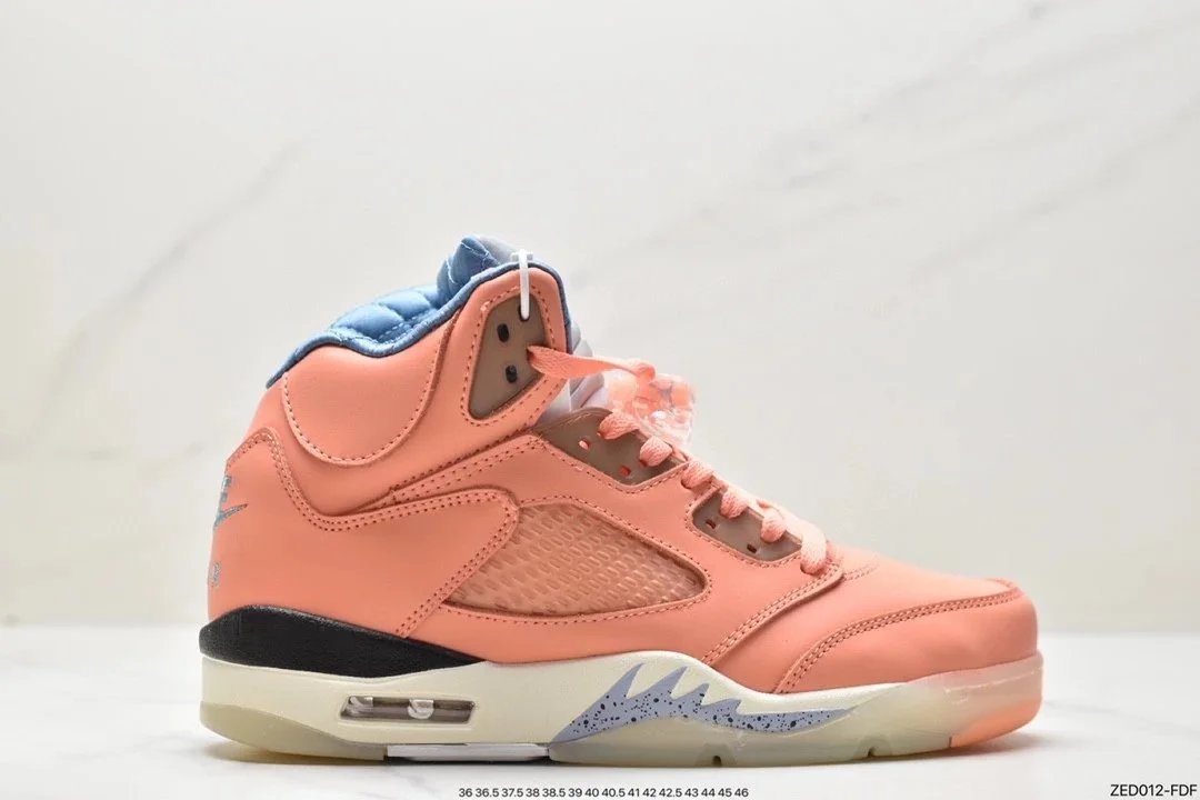 Air Jordan Jordan 5 Shoes