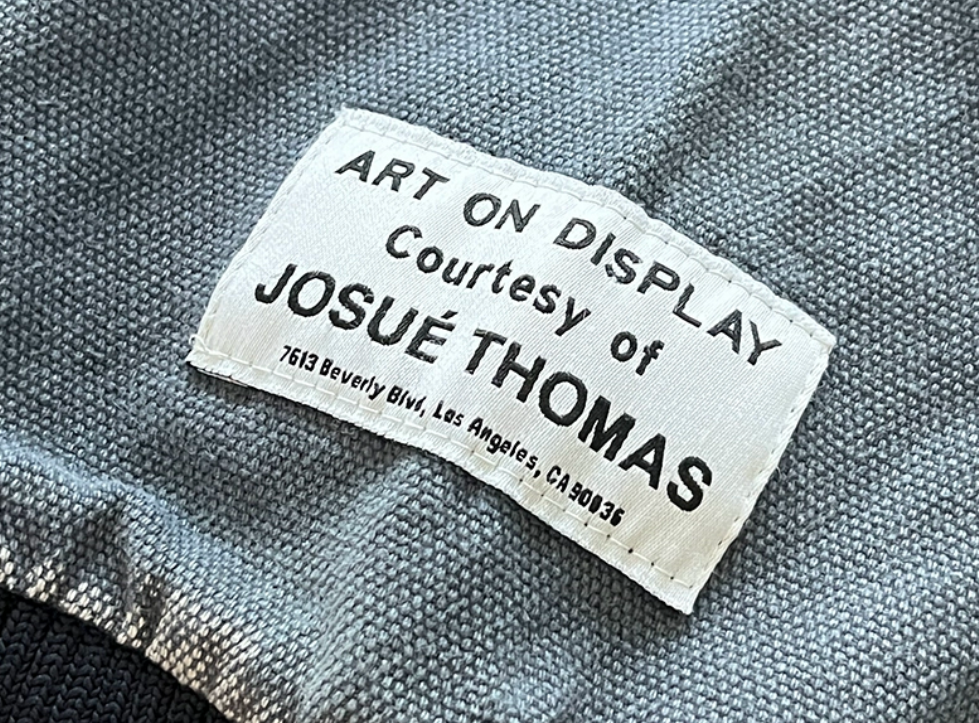 Gallery Dept Coat – QC photos preview | CnFans  | 7583252804