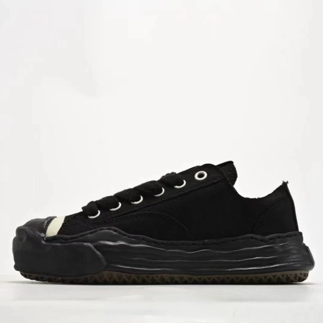 Miro Shoes