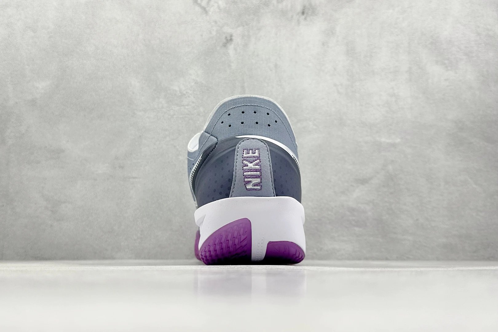 Nike GT3 shoes