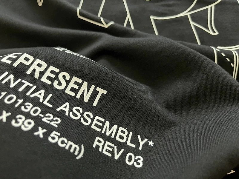 REPREDENT  Tshirt-2