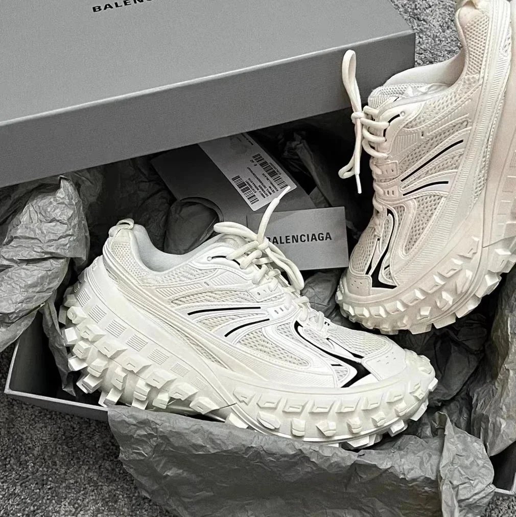 BALENCIAGA DR