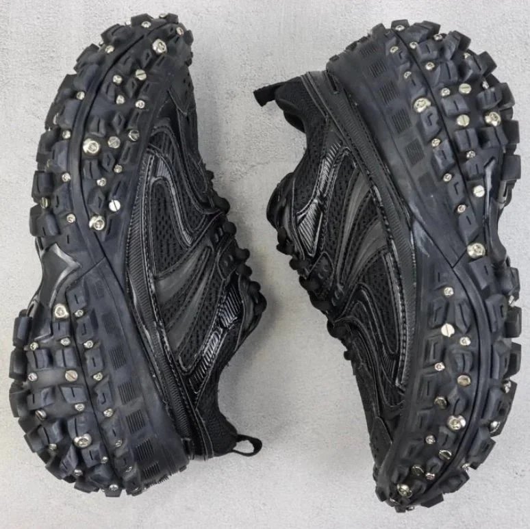 BALENCIAGA DR