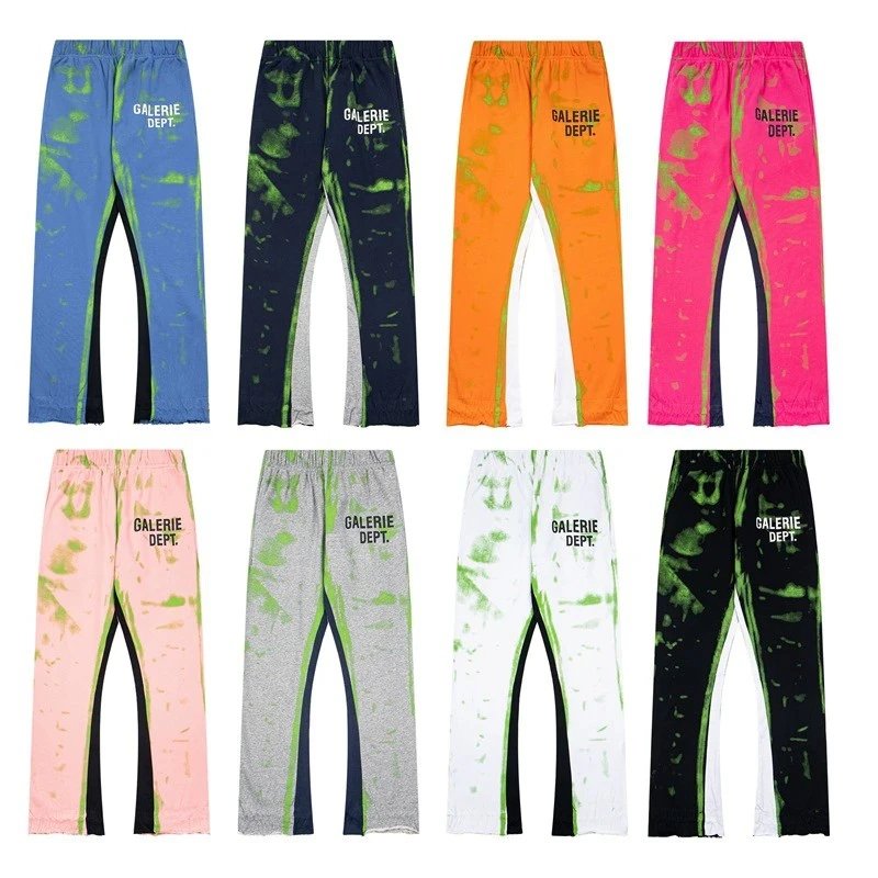 Gallery Dept pants