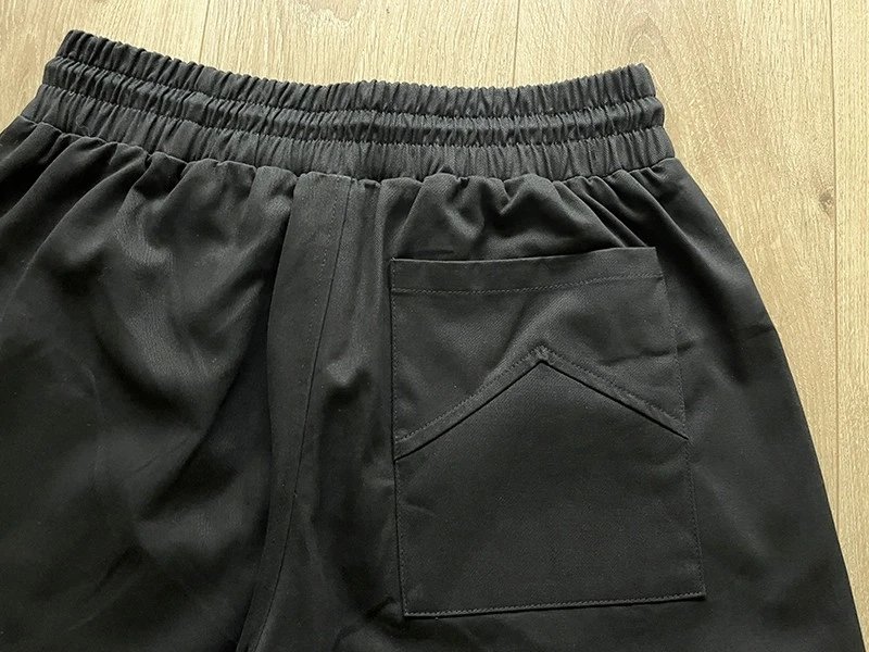 RHUDE Short-1