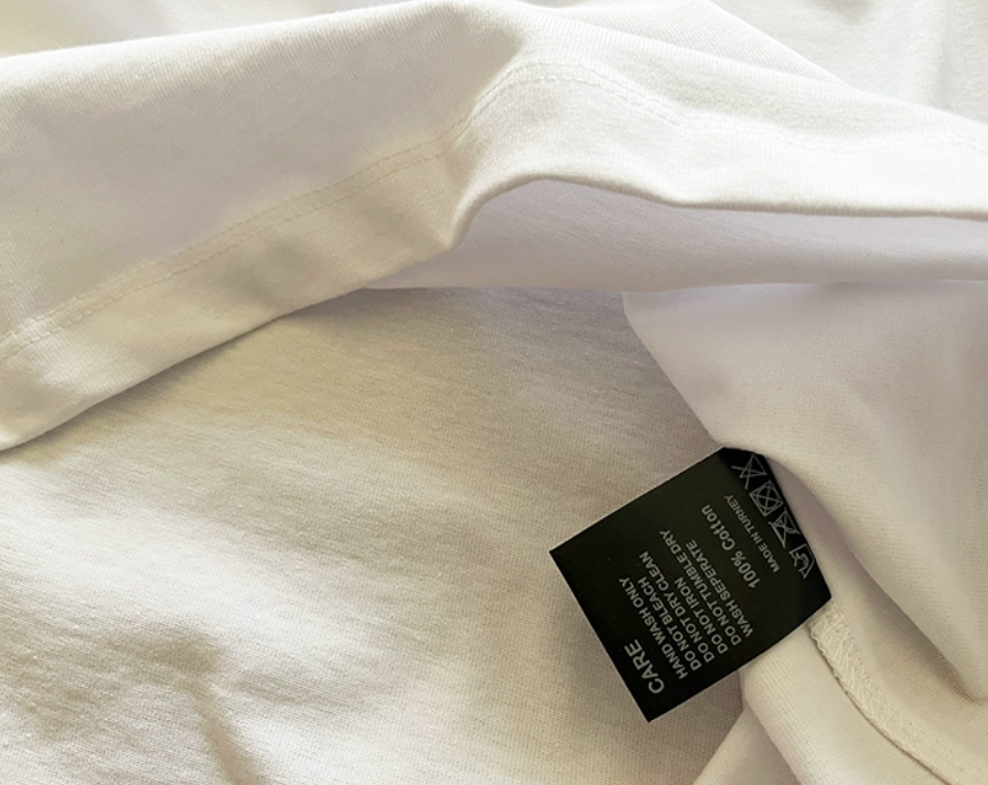 Asf Askyurself LONG-SLEEVE