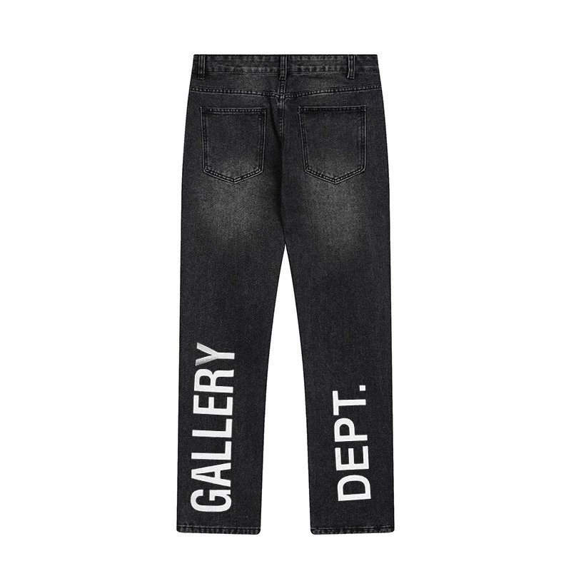Gallery Dept jeans