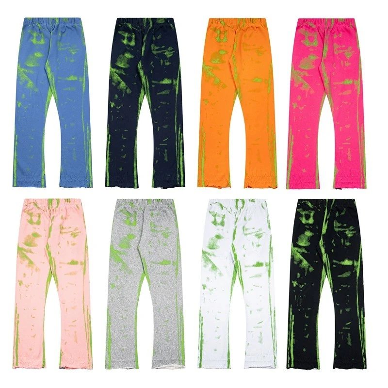 Gallery Dept pants