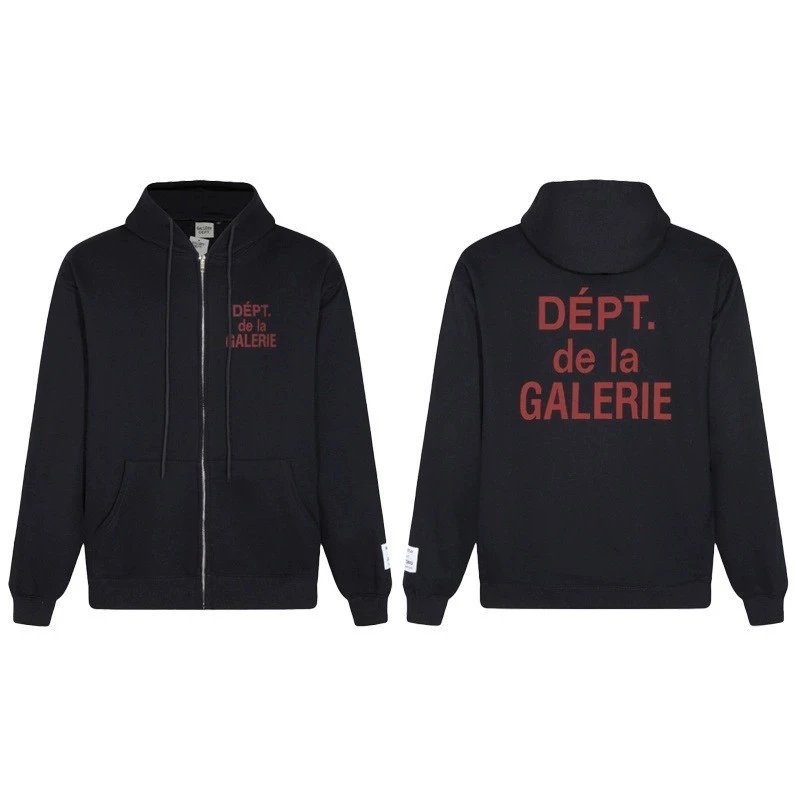 Gallery Dept Jacket