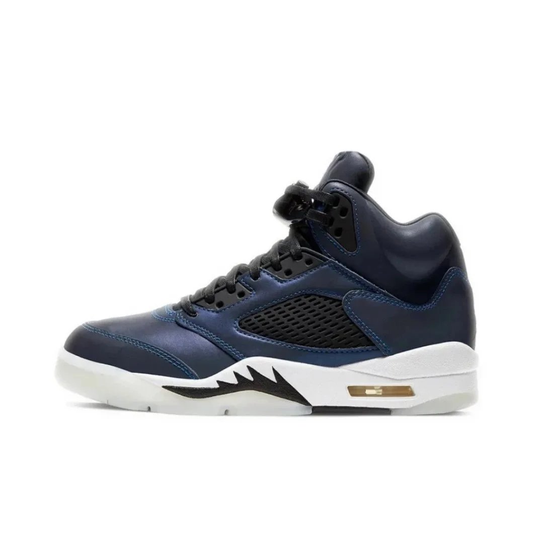 Air Jordan Jordan 5 Shoes
