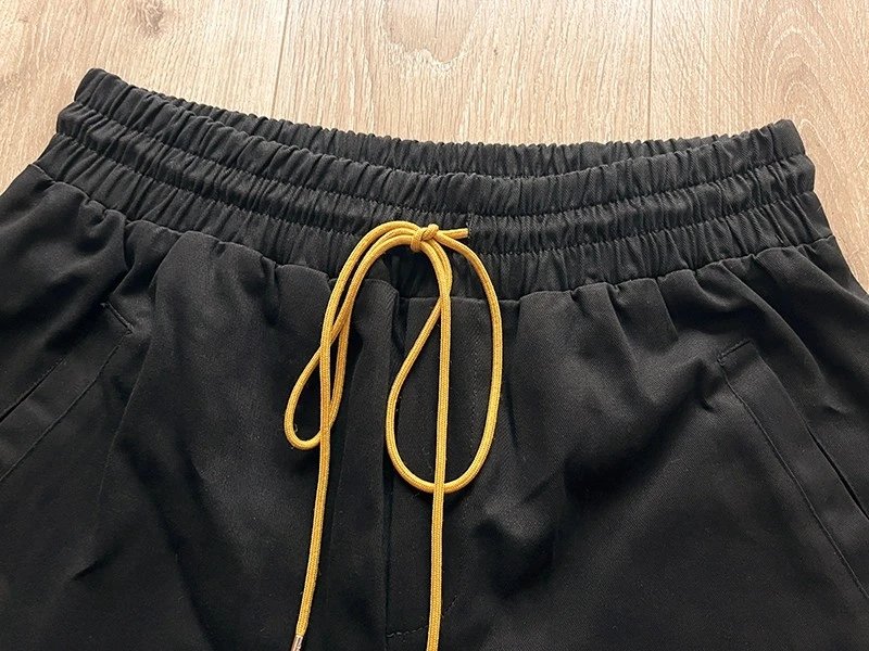 RHUDE Short-1