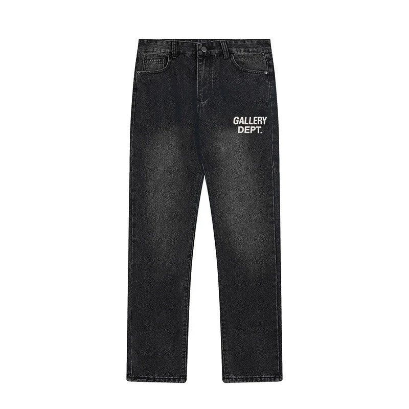 Gallery Dept jeans
