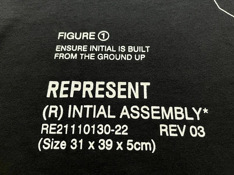 REPREDENT  Tshirt-2