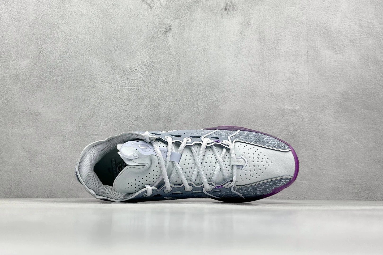 Nike GT3 shoes