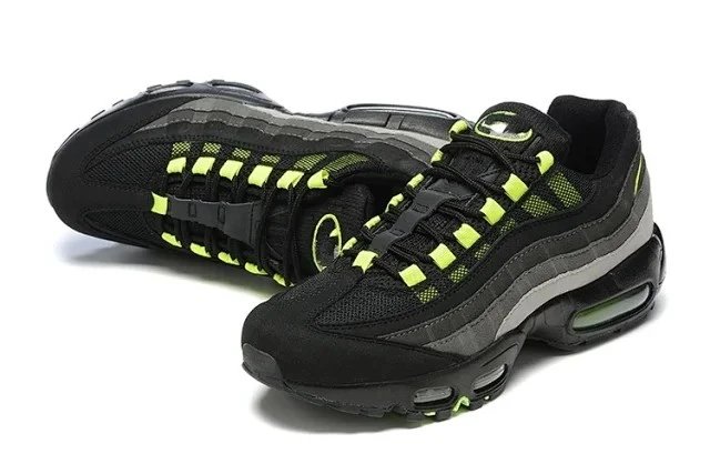 Air Max 95 Shoes