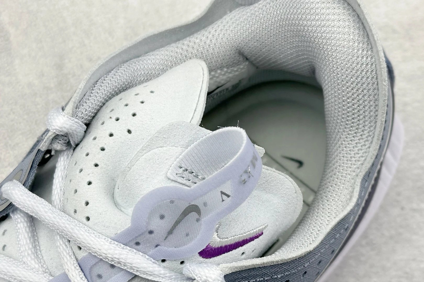 Nike GT3 shoes
