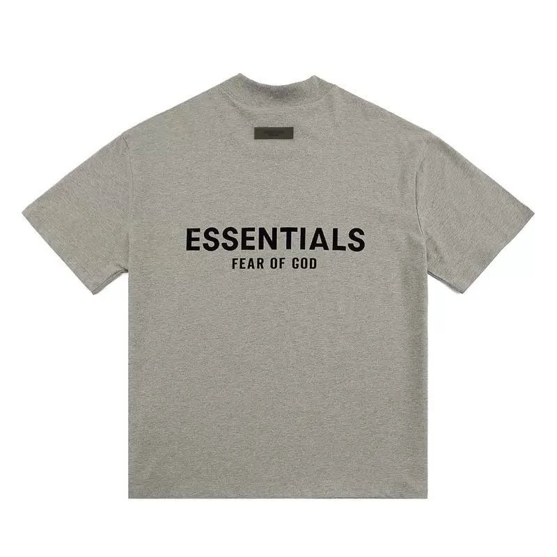 ESSENTIALS suits