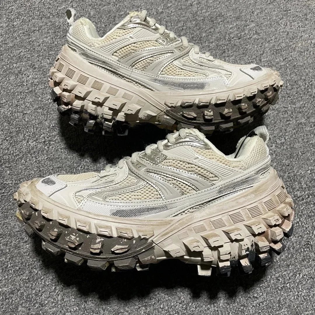 BALENCIAGA DR