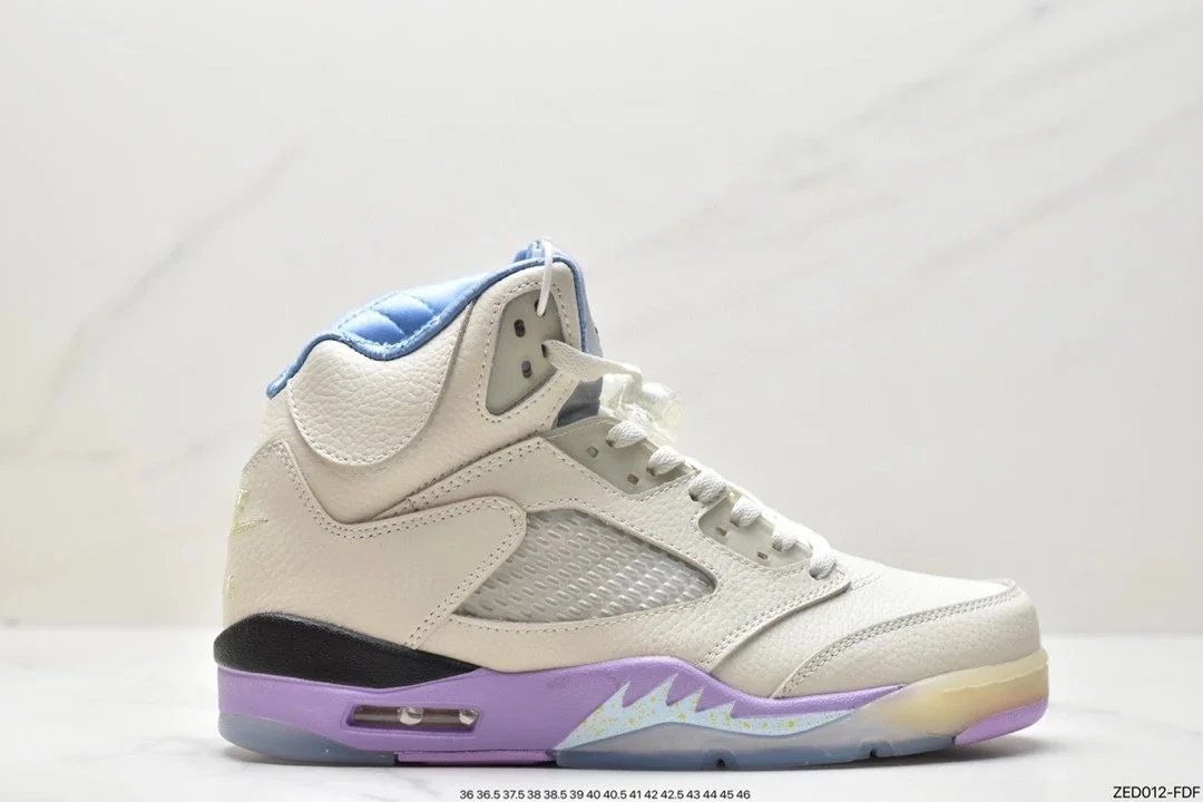 Air Jordan Jordan 5 Shoes