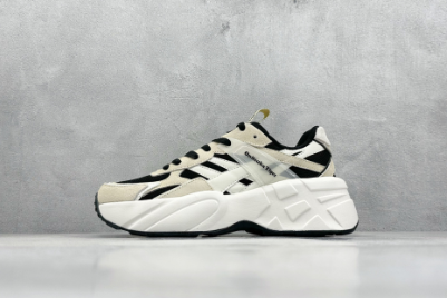 Ontiger Shoes
