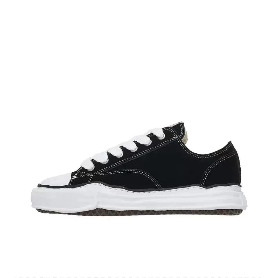 Miro Shoes