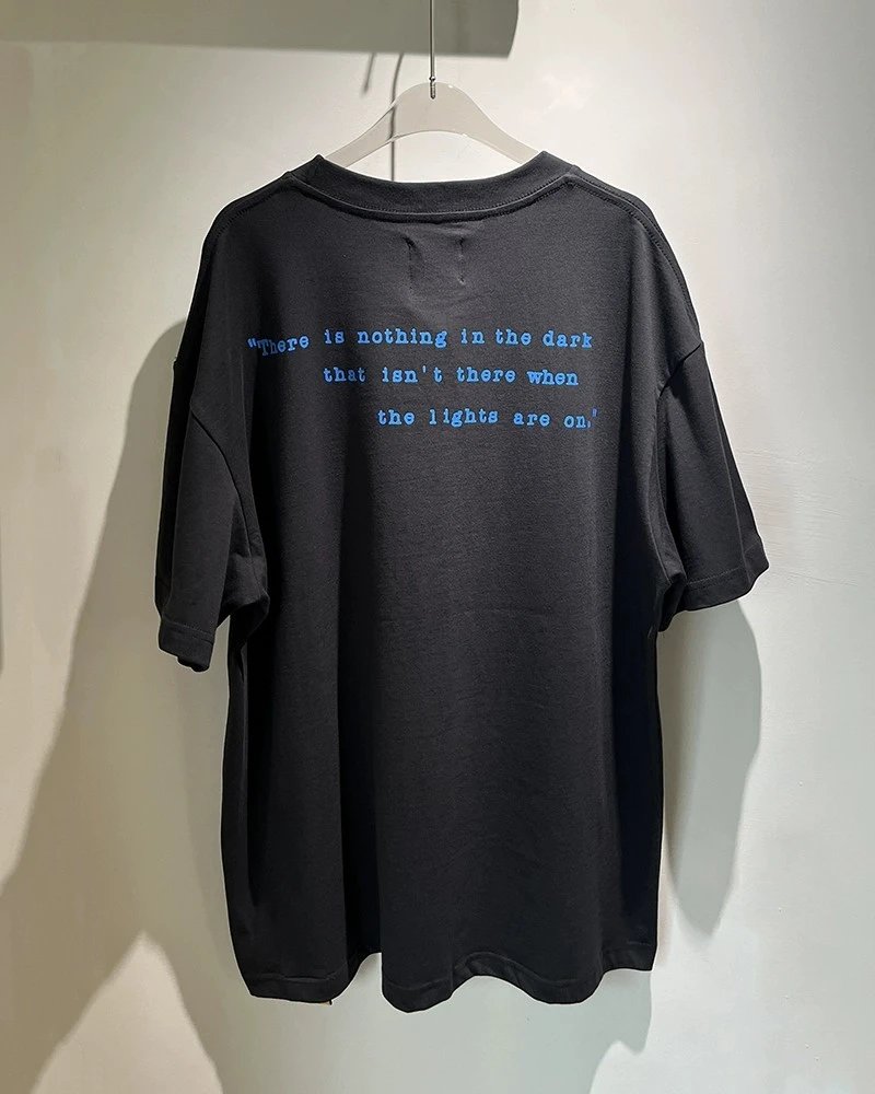 Gallery Dept Tshirt-7